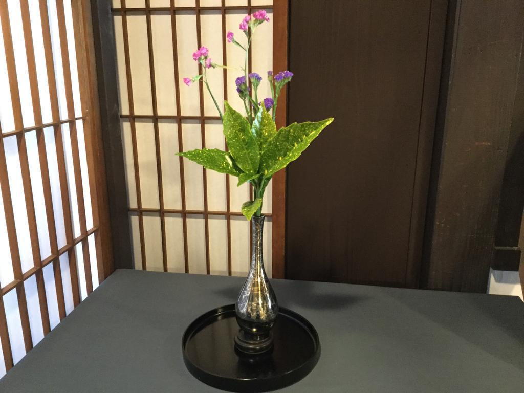 本町宿